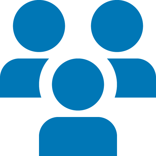 Users Icon
