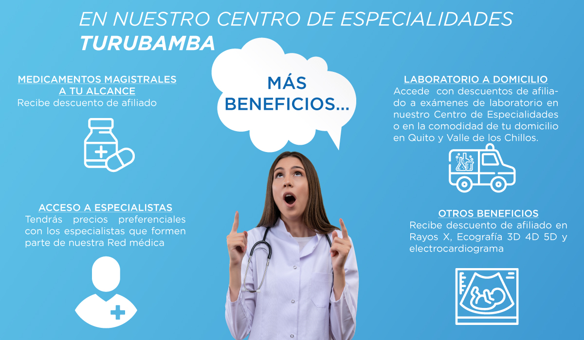 beneficios2