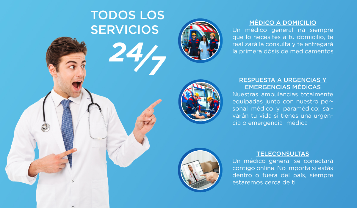 informacion2