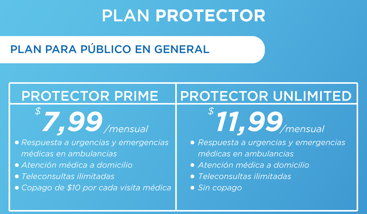 planProtector2
