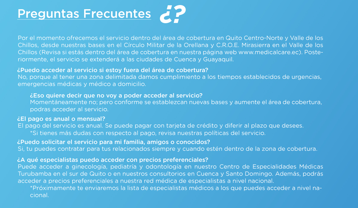 q&a2