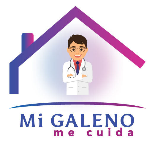 Mi-galeno-trz