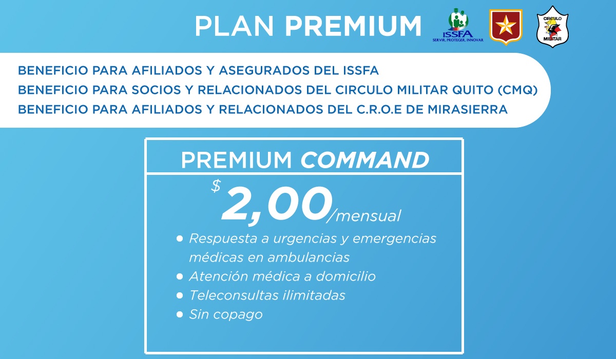 planPremium3