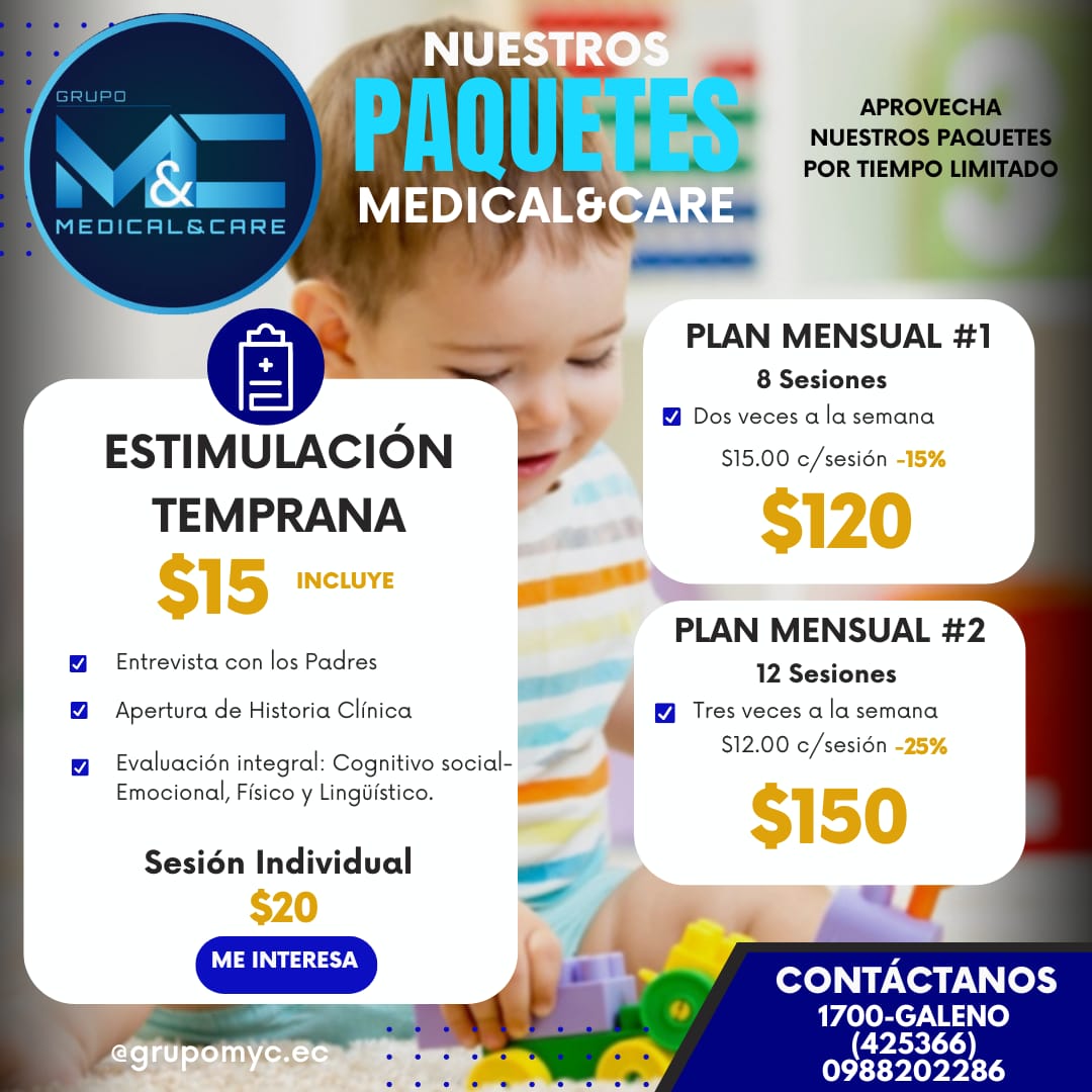 chequeos médicos ejecutivos