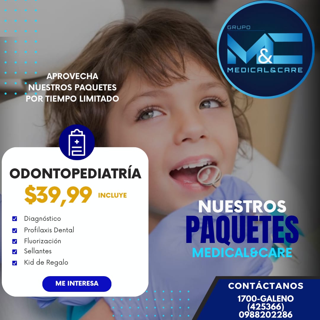 chequeos médicos ejecutivos